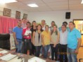 /album/fotogaleria/visita-concejo-de-san-vicente-del-caguan9-jpg/